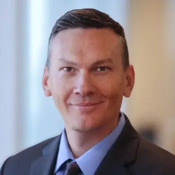 Picture of Jacob Groseth